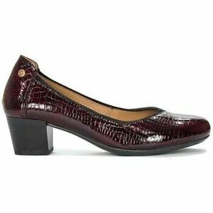 Félcipők Maciejka 0480223001 kép