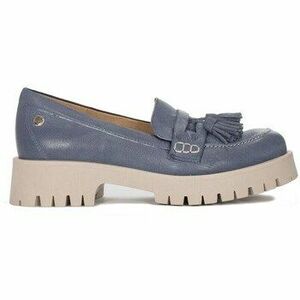 Rövid szárú edzőcipők Maciejka 0549717005 kép