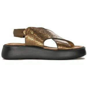 Szandálok / Saruk Maciejka 0603102001 kép