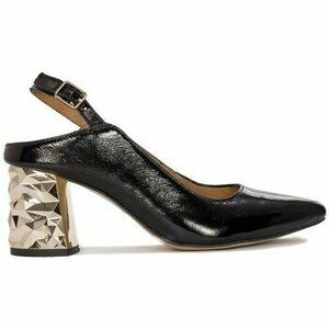 Félcipők Maciejka 0542701001 kép