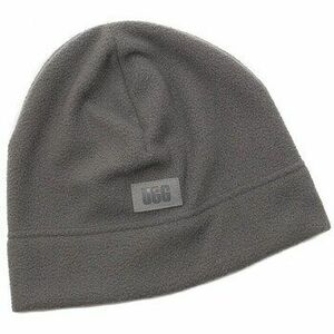 Sapkák UGG Fleece Beanie kép