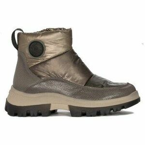 Magas szárú edzőcipők Hispanitas CHI222368C004 kép