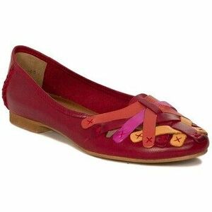 Balerina cipők / babák Maciejka 0135808000 kép