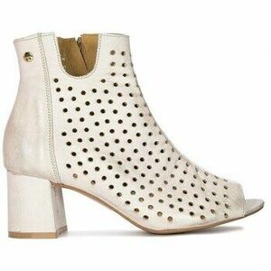 Bokacsizmák Maciejka 0542004005 kép