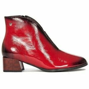 Bokacsizmák Maciejka 0477708003 kép