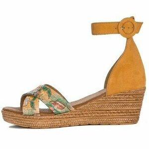 Szandálok / Saruk Maciejka 0456543005 kép