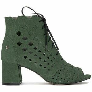 Bokacsizmák Maciejka 0596609005 kép