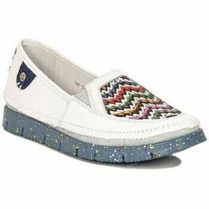 Mokkaszínek Maciejka 0586311001 kép