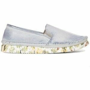 Mokkaszínek Maciejka 0351240000 kép