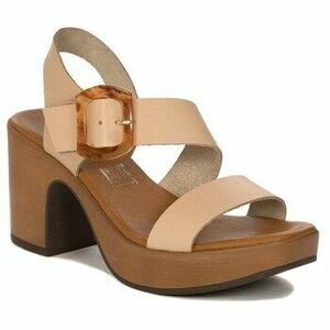 Szandálok / Saruk Maciejka L524504000 kép