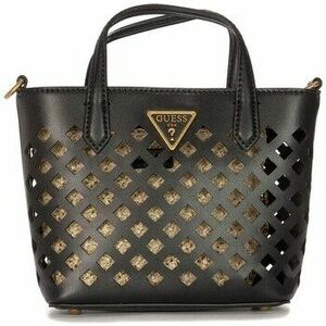 Kézitáskák Guess Aqua Mini Tote kép