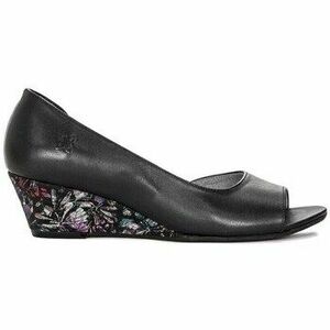 Rövid szárú edzőcipők Maciejka 0130467001 kép