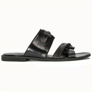 Lábujjközös papucsok Maciejka 0554901001 kép