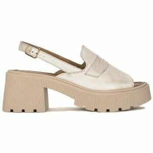 Szandálok / Saruk Maciejka 0603904001 kép