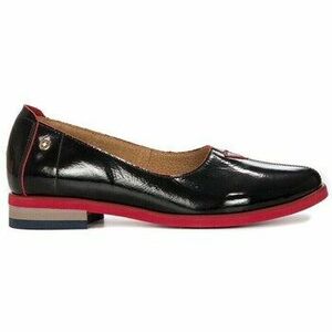 Balerina cipők / babák Maciejka 0503520005 kép