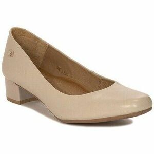 Félcipők Maciejka 0333022001 kép