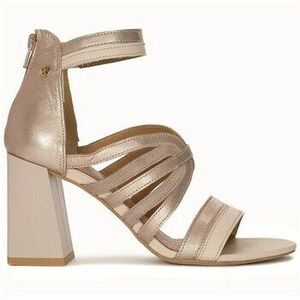 Szandálok / Saruk Maciejka 0551404001 kép