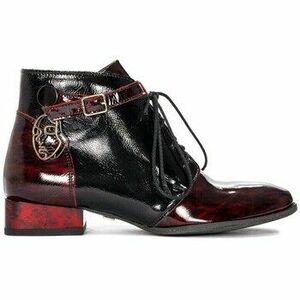 Bokacsizmák Maciejka 5743A23007 kép