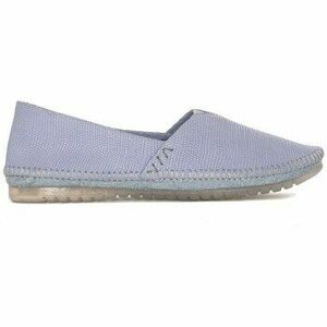 Rövid szárú edzőcipők Maciejka 0193096000 kép