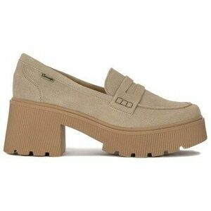 Mokkaszínek Maciejka 0599909005 kép