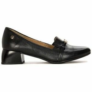 Félcipők Maciejka 0597001001 kép