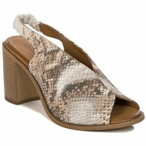 Szandálok / Saruk Venezia 030170481MEWH kép