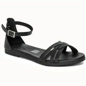 Szandálok / Saruk Maciejka L480301000 kép