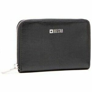 Pénztárcák Big Star HH674007 kép