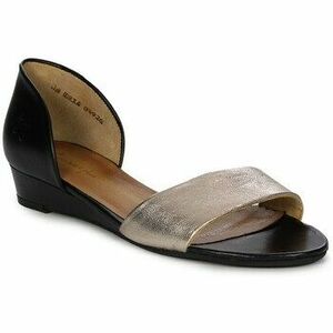 Szandálok / Saruk Maciejka 0197167005 kép