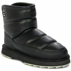 Bokacsizmák EMU Valerie kép