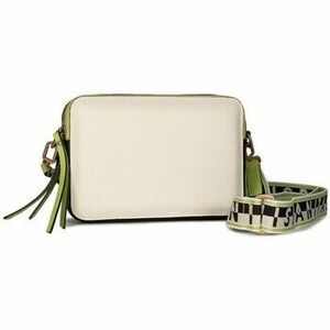 Válltáskák Hispanitas BV243246C001 kép