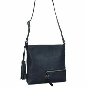 Válltáskák Tamaris 32801500 kép