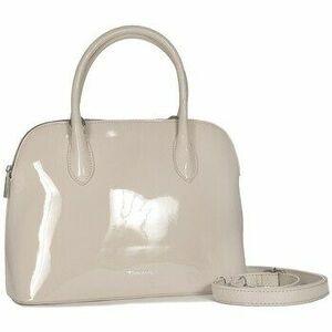 Kézitáskák Tamaris 32845400 kép