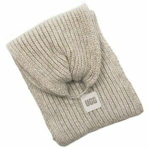 Sálak / Stólák / Kendők UGG Light Gray kép