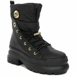 Hótaposók Liu Jo Amy15 kép