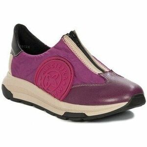 Rövid szárú edzőcipők Maciejka 0629615008 kép