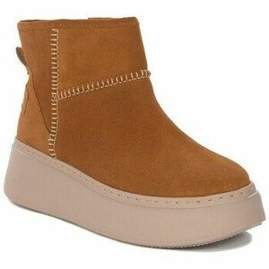 Hótaposók Maciejka 0625729004 kép