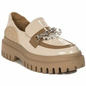 Rövid szárú edzőcipők Maciejka 0629422008 kép