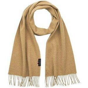 Sálak / Stólák / Kendők Tommy Hilfiger Uptown kép