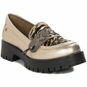 Mokkaszínek Maciejka 0619525001 kép