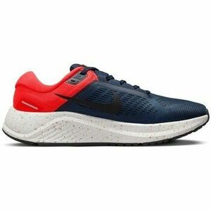 Futócipők Nike Air Zoom Structure 24 kép