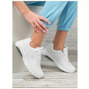 Rövid szárú edzőcipők Kangaroos 392670002 kép