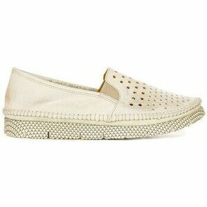 Rövid szárú edzőcipők Maciejka 3512B25000 kép