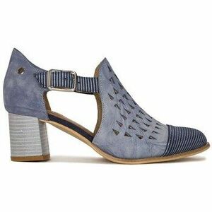 Kabátok Maciejka 0496206005 kép