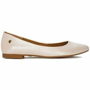 Balerina cipők / babák Maciejka 0410026008 kép