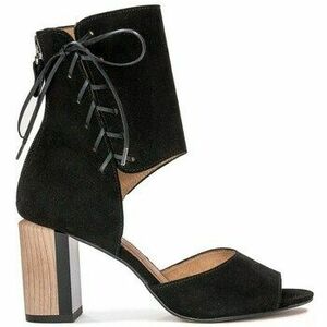 Szandálok / Saruk Maciejka 0412201005 kép