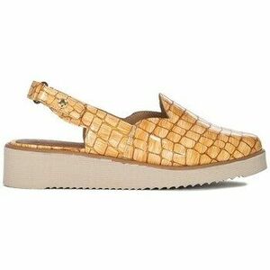 Szandálok / Saruk Maciejka 0543307001 kép