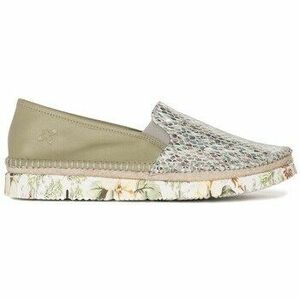 Mokkaszínek Maciejka 0351251000 kép