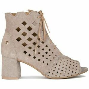 Bokacsizmák Maciejka 0596610005 kép