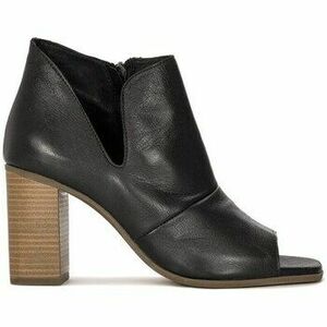 Csizmák Venezia 0028331BLK kép